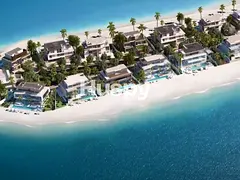 Motivated Seller | Large Layout | Premium Unit