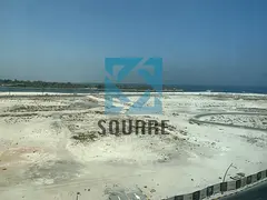 LUXURY STUDIO - FULL SEA VIEW - READY TO MOVE