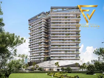 10% DISCOUNT| MORTGAGE ?? | NEXT YER DELEVER | BARARI VIEWS