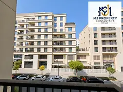 Ready to Move | 2-Bedroom Apartment for Rent | Maryam Island, Sharjah