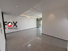 Luxury 2BR Apartment for Rent in Al Nuaimiya 3, Ajman. Hotel-style finishing, spacious layout and fr