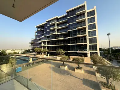 Bright Apartment | Upgraded Kitchen | 1 Bedroom