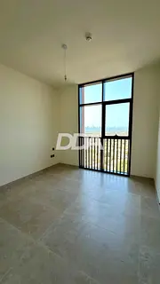 EXCLUSIVE 2BR | MARINA VIEW | READY TO MOVE IN