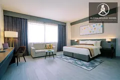 Hot Offer | Bills Included | October Rate