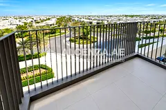 Brand New 1BR | Chiller Free | Prime Location