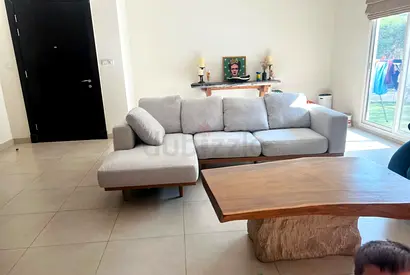 Comfort West Elm L Shape Sofa