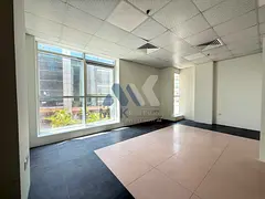 Fitted Office | Ready to Move-In | Near Metro