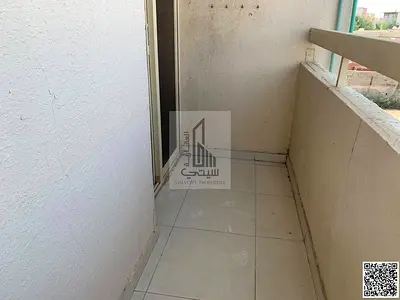 Distinctive 3-Bedroom Apartment with Living Room for Rent in Al Nuaimiya 2 An excellent opportunity