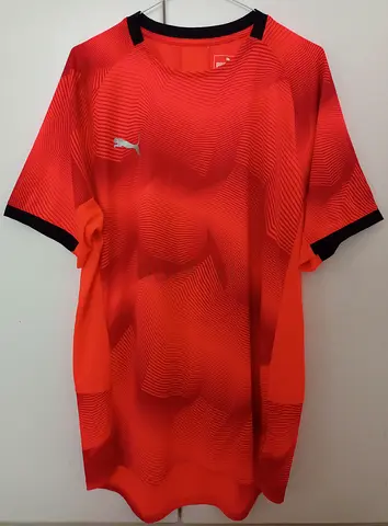 PUMA Training T-Shirt