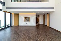 Best Priced 2BR Duplex | Vacant Now | Exclusive