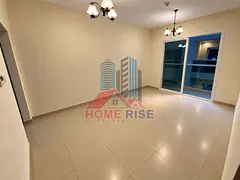 Premium 1BHK- Hot 🔥 Offer- 12 CHQ- School Zone 🏫 ' Balcony & Free Covered Parking ! PAY ONLY 3