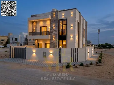 If you are looking for a home that brings the family together and is worthy of your guests, discove