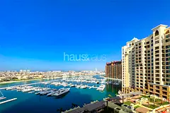 Vacant Now | Priced To Sell | Full Water View