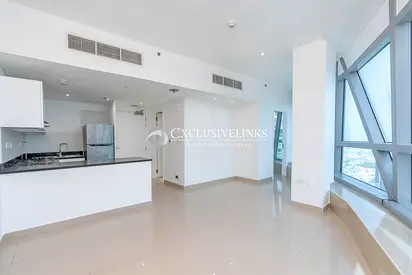 2 BR + Maid | Vacant | Prime Location