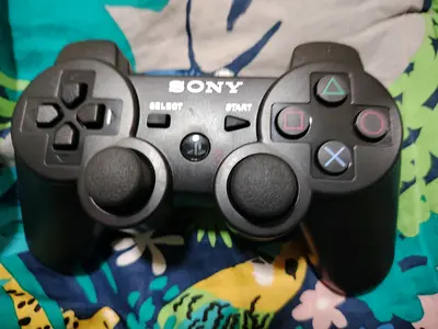 Ps3 controller