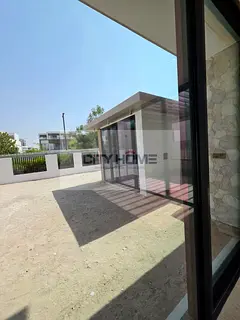 Luxury 4-Bedroom Villa for Rent | ALAYA, Tilal Al Ghaf