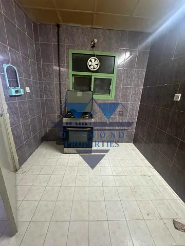 1bhk monthly basis furnished/unfurnished available just in 8k
