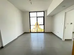 Spacious & Airy 1 BHK Apartment | Al Mamsha | Prime Community | 4 cheques | 39999 AED yearly