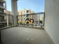 1 Bedroom | Private Balcony | Closed Kitchen | Uptown Al Zahia
