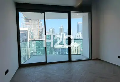 Modern living | Prime Location | Best Price
