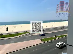 AMAZING DEAL 1BHK FULLY SEA VIEW AVAILABLE FOR SALE
