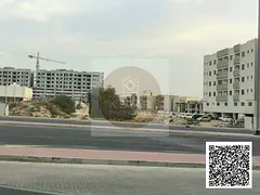 30000 SQ FT COMMERCIAL RESIDENTIAL LAND ON MAIN ROAD NEAR MARK N SAVE AND AJMAN ACADEMY AL TALLAH 2