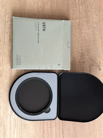 Urth CPL 105mm