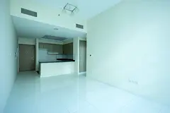 LOWEST PRICE IN ARJAN - SPACIOUS LAYOUT - FOR FAMILY