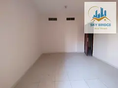 1bhk in Butina 25k