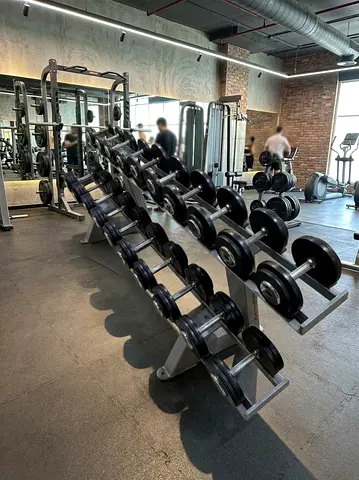 Dumble set fir sale