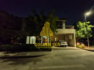 STYLISH 3BR W MAID| FLEXIBLE PAYMENTS| PRIME LOCATION