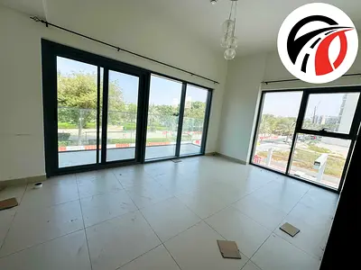 Ready to move 1bhk apartment//chiller free//kitchen appliances//just in 59,990