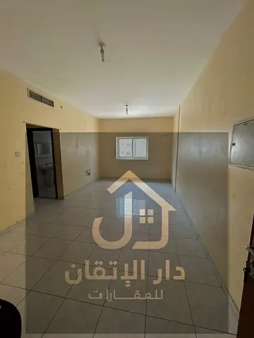 Golden Opportunity for Rent | 1BHK in Al Butina Area - Prime Location Close to All Services