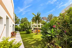 Lake View & Park View | Upgraded | Full Privacy