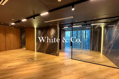 Upgraded | Close to Metro | Premium Tower