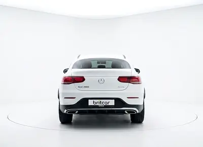 2,983/pm | AMG Line | Agency Warranty & Service Till Sep 2027-2