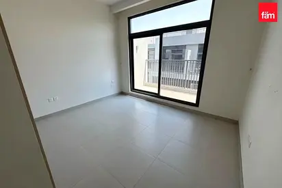 Spacious 5br Villa | Private Garden | Study & Maid