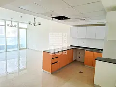 Large Studio | Metro Access | Excellent Return