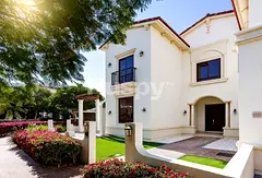 Fully Upgraded | Vacant | Corner Plot