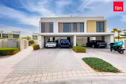 Horizon Villa | Extended & Upgraded | Large Plot