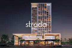 HIGH FLOOR | OPEN VIEW | 40/60 PAYMENT PLAN