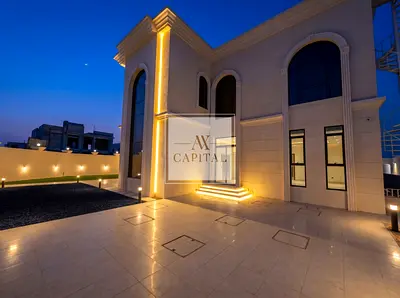 Exceptional Built | Ready to Move | Call Today