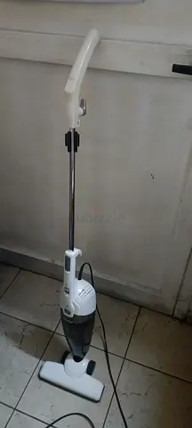 Vacuum cleaner Comfy