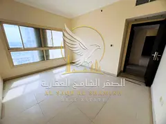 2BR Master Bedroom City View 4 Payments