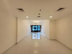Luxury 3BR + Maids | Premium Quality | 15 Days Free
