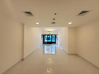 Luxury 3BR + Maids | Premium Quality | 15 Days Free