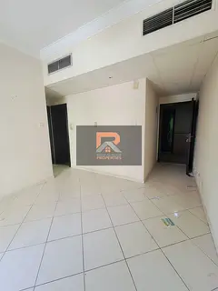 30 Days Free _ 1-BHK with Balcony _ Close Hall with Door _ Near to Bus Station _ Ready to Move _ Cal