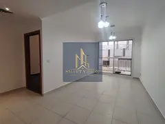 65K By 12 Cheques | 1Bedroom Apartment | Pacific Edmonton | Balcony