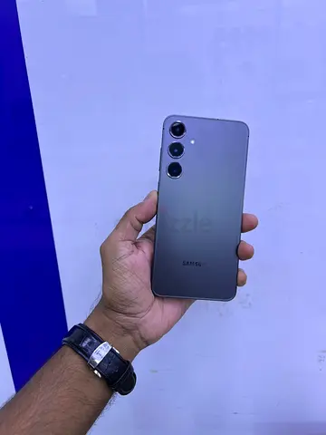Samsung S24 plus 5g