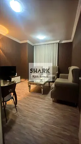 🔥🔥 فرصة مميزة للبيع في أبراج الخور – عجمان بسعر 450,000 درهم بالفرش! 🔥🔥 🏠 شقة غرفتين وصالة – مفروشة ✨